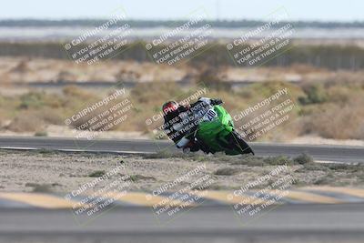 media/Oct-31-2025-CVMA Friday Practice (Fri) [[e9defcbea4]]/4-Racer 3 Practice - NRS/Session 5 (Turn 4)/